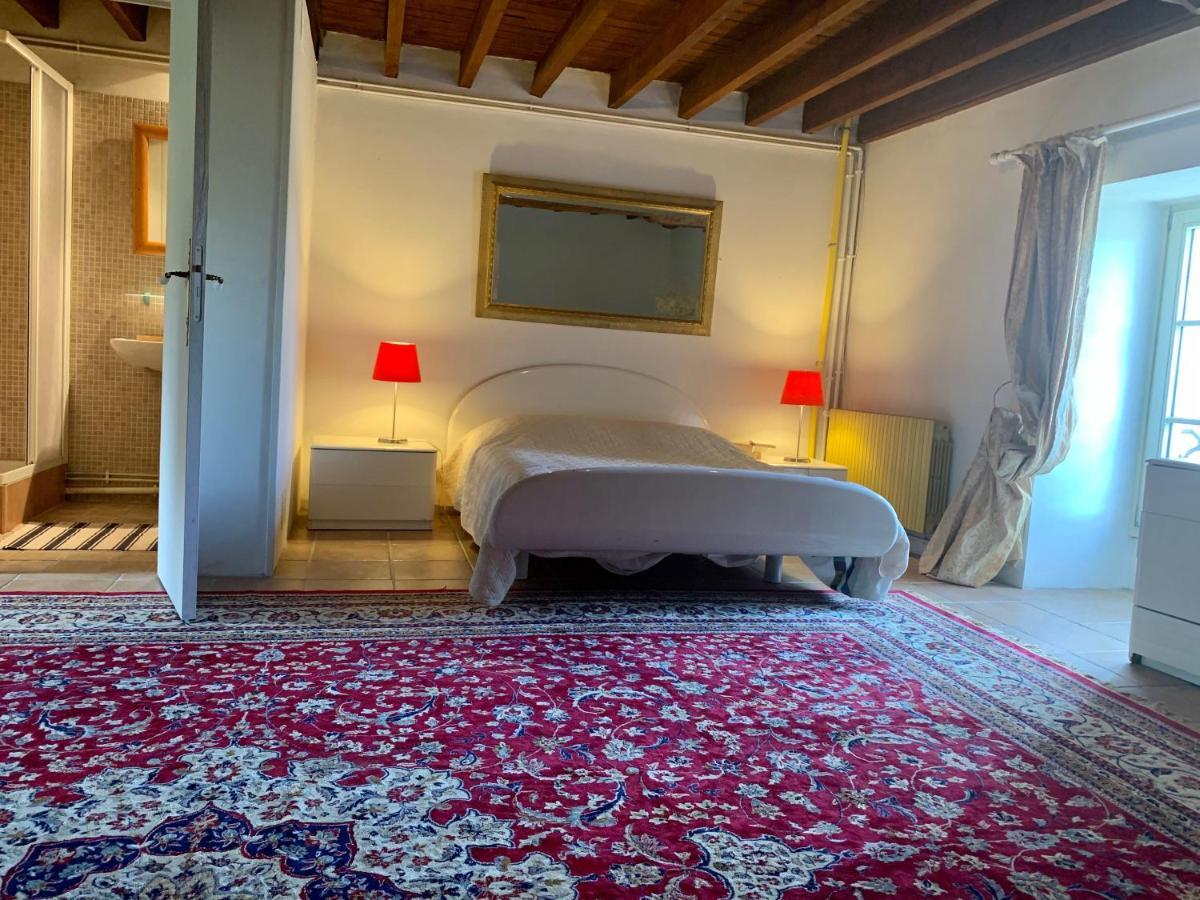 Beautiful Country House Located 50Min From Paris Eiffel Tour - Demeure D'Exception A 50Min De Paris Tour Eiffel Hodent Kültér fotó