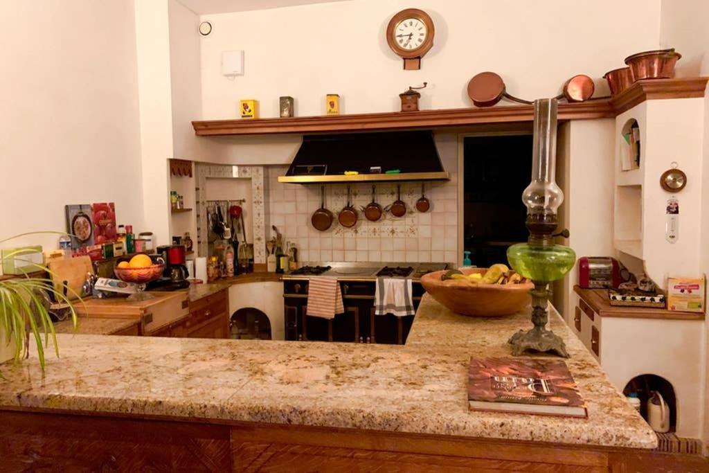 Beautiful Country House Located 50Min From Paris Eiffel Tour - Demeure D'Exception A 50Min De Paris Tour Eiffel Hodent Kültér fotó